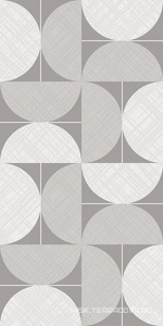 Керамическая плитка для стены Azori Incisio  Originale 31.5x63 00-00003153