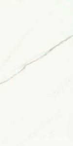 Керамогранит для пола и стены La Faenza Aesthetica AE EXT6 12 RM 60x120 182611