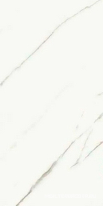 Керамогранит для пола и стены La Faenza Aesthetica AE EXT6 12 RM 60x120 182611