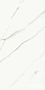 Керамогранит для пола и стены La Faenza Aesthetica AE EXT6 12 RM 60x120 182611