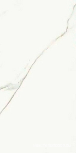 Керамогранит для пола и стены La Faenza Aesthetica AE EXT6 12 RM 60x120 182611