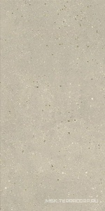Керамогранит для пола и стены Dado Ceramica Geology  Terra 60x120 304145