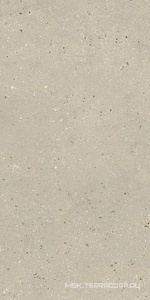 Керамогранит для пола и стены Dado Ceramica Geology  Terra 60x120 304145