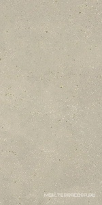 Керамогранит для пола и стены Dado Ceramica Geology  Terra 60x120 304145