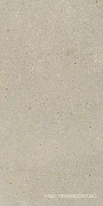 Керамогранит для пола и стены Dado Ceramica Geology  Terra 60x120 304145