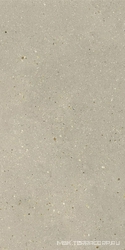 Geology Terra 60x120