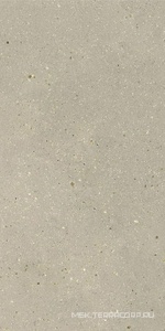 Керамогранит для пола и стены Dado Ceramica Geology  Terra 60x120 304145