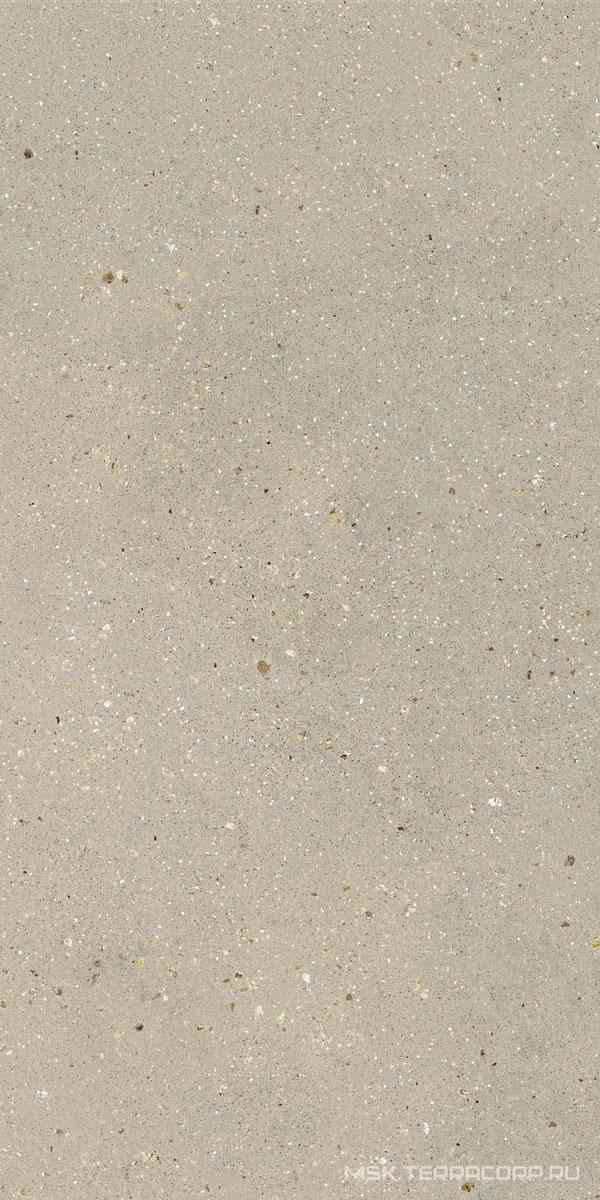 Geology Terra 60x120
