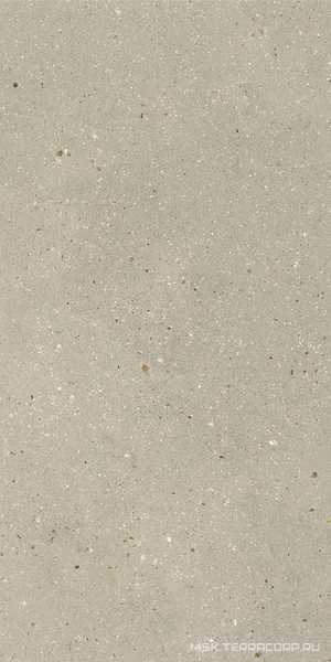 Geology Terra 60x120