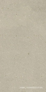 Керамогранит для пола и стены Dado Ceramica Geology  Terra 60x120 304145