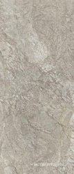 Breccia Braque Lap 6.5 mm ZZ 120x278