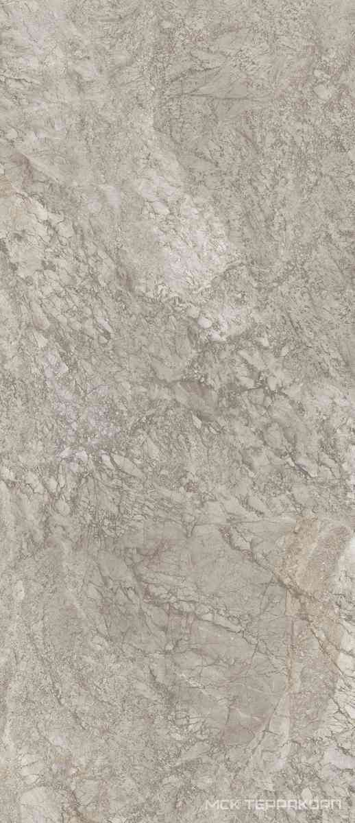 Breccia Braque Lap 6.5 mm ZZ 120x278