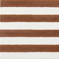 Veins 20x20