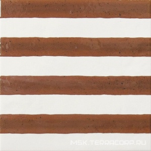 Керамогранит для стены APE Ceramica Esencia Material Veins 20x20 A040233