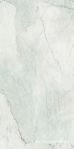 Керамогранит для пола и стены La Faenza Aesthetica AE CAM6 12 LP (п.п.) 60x120 186907