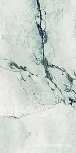 Керамогранит для пола и стены La Faenza Aesthetica AE CAM6 12 LP (п.п.) 60x120 186907