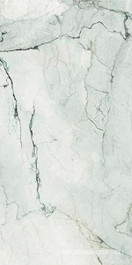 Керамогранит для пола и стены La Faenza Aesthetica AE CAM6 12 LP (п.п.) 60x120 186907