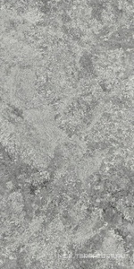 Керамогранит для пола и стены AtlasConcorde Россия FORTE DEI MARMI QUARK F.d.M.Quark Persian Gr. Rett 60x120/Ф.Д.М.Кварк Персиан Грей Рет 60Х120 610010002964