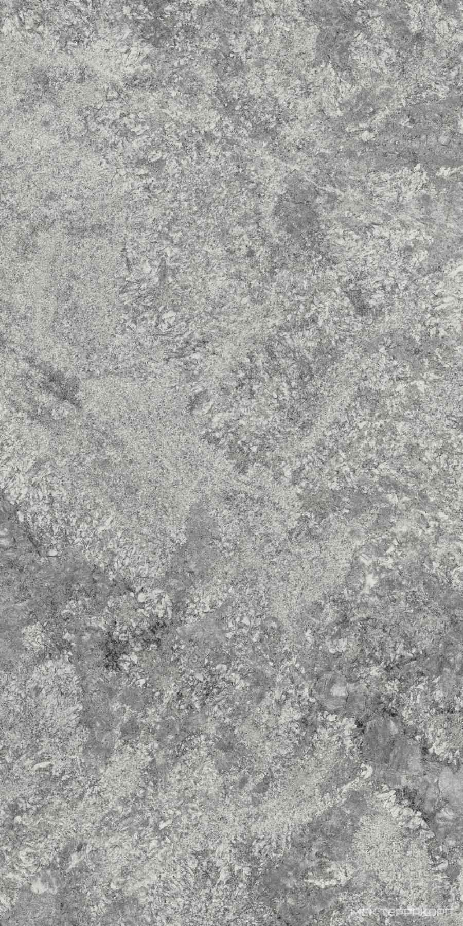 F.d.M.Quark Persian Gr. Rett 60x120/Ф.Д.М.Кварк Персиан Грей Рет 60Х120