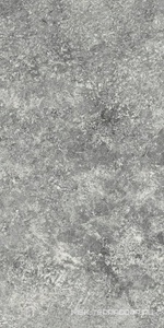 Керамогранит для пола и стены AtlasConcorde Россия FORTE DEI MARMI QUARK F.d.M.Quark Persian Gr. Rett 60x120/Ф.Д.М.Кварк Персиан Грей Рет 60Х120 610010002964