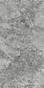 Керамогранит для пола и стены AtlasConcorde Россия FORTE DEI MARMI QUARK F.d.M.Quark Persian Gr. Rett 60x120/Ф.Д.М.Кварк Персиан Грей Рет 60Х120 610010002964