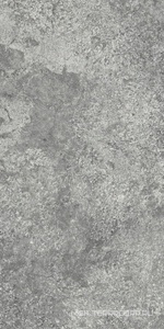 Керамогранит для пола и стены AtlasConcorde Россия FORTE DEI MARMI QUARK F.d.M.Quark Persian Gr. Rett 60x120/Ф.Д.М.Кварк Персиан Грей Рет 60Х120 610010002964