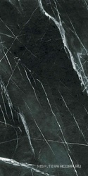 Neiva Black/Нейва G395 черный мат.60x120