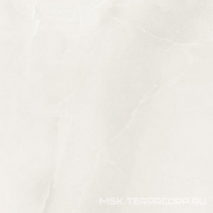 Керамогранит для пола и стены Imola The Room ABS WH6 120 RM (п.п.)  120x120 175654