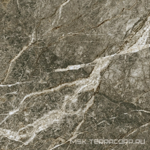 Керамогранит для пола и стены AtlasConcorde Россия FORTE DEI MARMI QUARK F.d.M.Quark Breccia di Car. Rett 80x80/Ф.Д.М.Кварк Бречиа Ди Кар. Рет 80Х80 610010002967