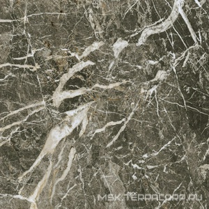 Керамогранит для пола и стены AtlasConcorde Россия FORTE DEI MARMI QUARK F.d.M.Quark Breccia di Car. Rett 80x80/Ф.Д.М.Кварк Бречиа Ди Кар. Рет 80Х80 610010002967