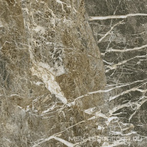 Керамогранит для пола и стены AtlasConcorde Россия FORTE DEI MARMI QUARK F.d.M.Quark Breccia di Car. Rett 80x80/Ф.Д.М.Кварк Бречиа Ди Кар. Рет 80Х80 610010002967