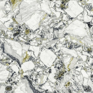 Керамогранит для пола и стены AtlasConcorde Россия FORTE DEI MARMI QUARK F.d.M.Quark Ceppo Ap. Forest Rett 80x80/Ф.Д.М.Кварк Чеппо Ап. Форест Рет 80Х80 610010002971