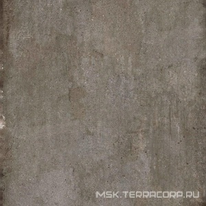 Керамогранит для пола и стены Ariostea Ultra Teknostone Teknostone Tobacco Prelucidato (Soft) 6 mm 100x100 UTK6S100508