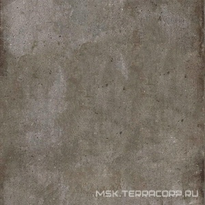 Керамогранит для пола и стены Ariostea Ultra Teknostone Teknostone Tobacco Prelucidato (Soft) 6 mm 100x100 UTK6S100508