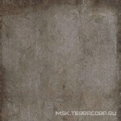 Teknostone Tobacco Prelucidato (Soft) 6 mm ZZ 100x100
