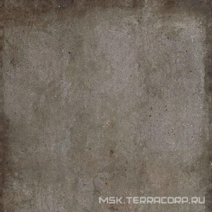 Керамогранит для пола и стены Ariostea Ultra Teknostone Teknostone Tobacco Prelucidato (Soft) 6 mm 100x100 UTK6S100508