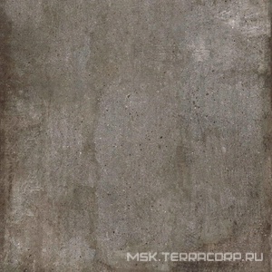 Керамогранит для пола и стены Ariostea Ultra Teknostone Teknostone Tobacco Prelucidato (Soft) 6 mm 100x100 UTK6S100508