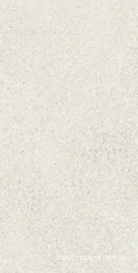 Bastio white рельеф 30x60