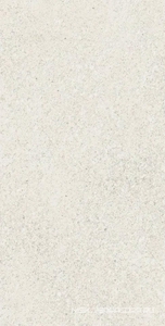 Керамогранит для пола и стены Zerde Bastio  white рельеф 30x60 Y0000017560