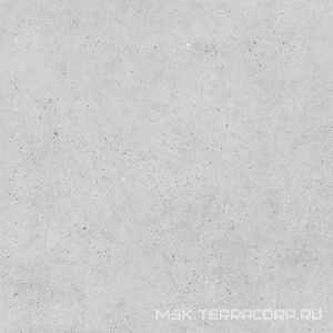 Керамогранит для пола и стены Zerde Dacite  grey 60x60 00000002712