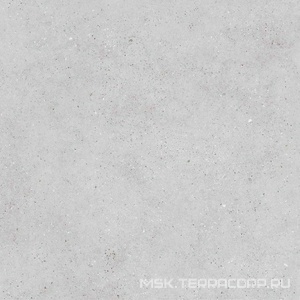 Керамогранит для пола и стены Zerde Dacite  grey 60x60 00000002712