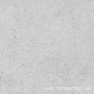 Керамогранит для пола и стены Zerde Dacite  grey 60x60 00000002712