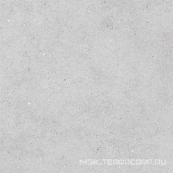 Dacite grey 60x60