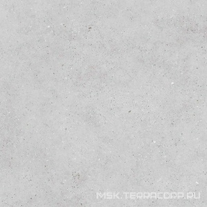 Керамогранит для пола и стены Zerde Dacite  grey 60x60 00000002712