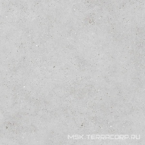 Керамогранит для пола и стены Zerde Dacite  grey 60x60 00000002712