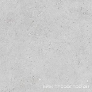 Керамогранит для пола и стены Zerde Dacite  grey 60x60 00000002712