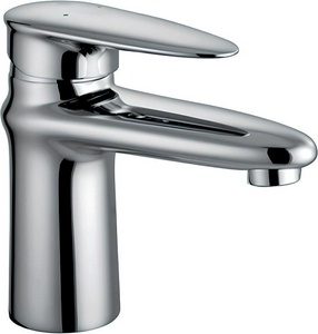 Смеситель Lemark Status LM4406C для раковины  4x14x15 ZZ Lemark status LM4406C