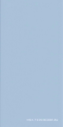 ICONA 1020CM  ZZ|10x20