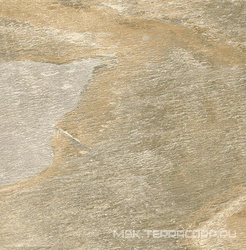 Bali Sand In&Out 60x60