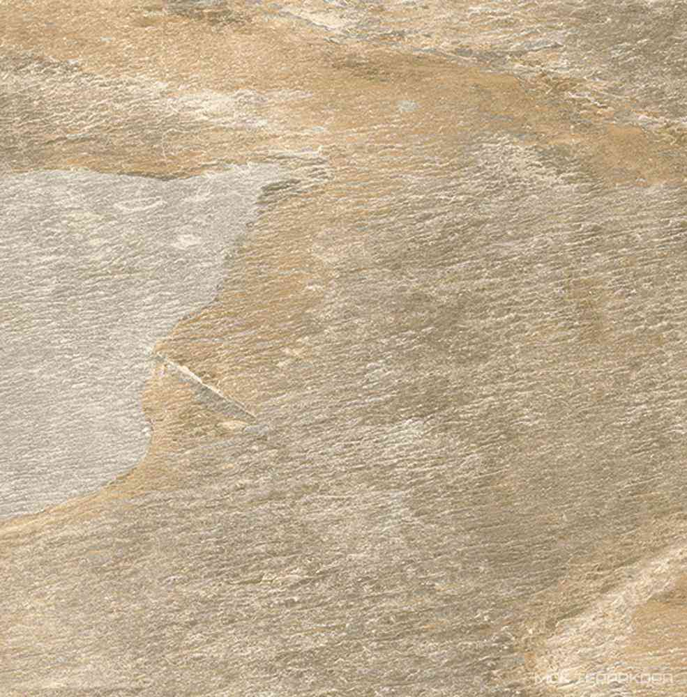 Bali Sand In&Out 60x60